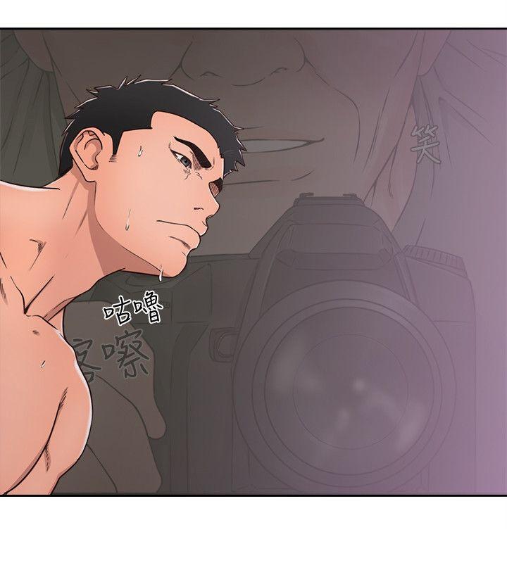 [Manhwa] Unblocking: The initial pleasure Love, mature woman, big breasts, harem#[31P]-12