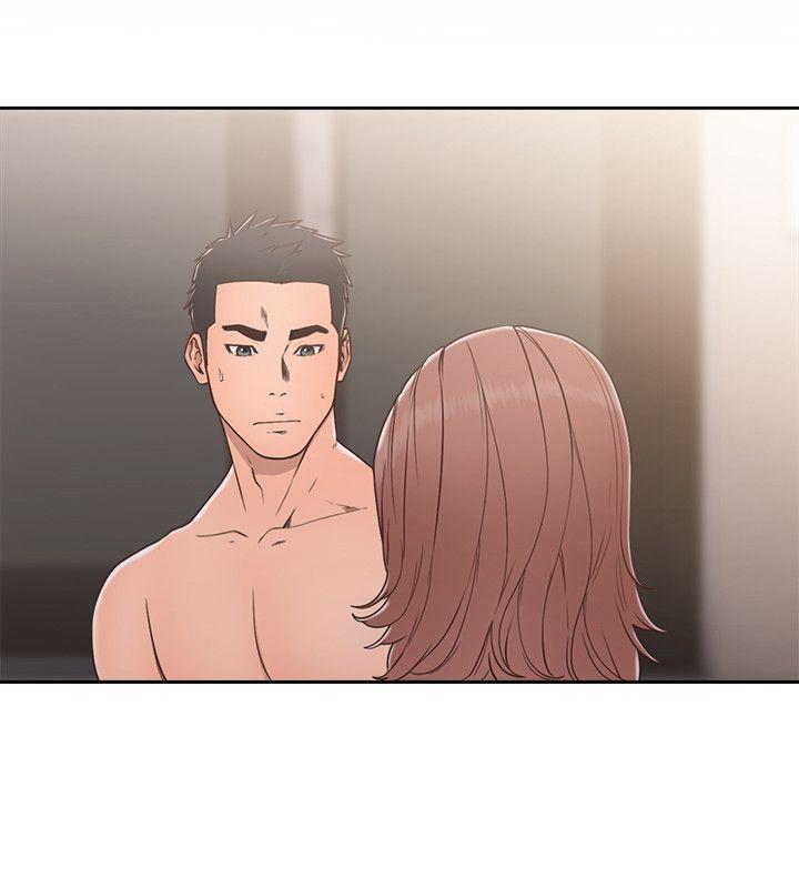 [Manhwa] Unblocking: The initial pleasure Love, mature woman, big breasts, harem#[31P]-18