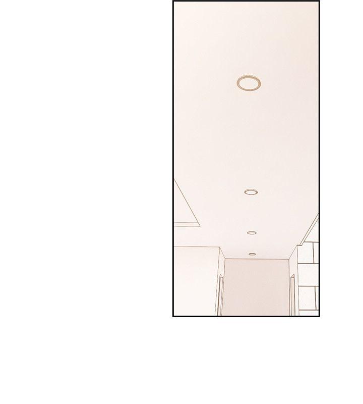 [Manhwa] Unblocking: The initial pleasure Love, mature woman, big breasts, harem#[31P]-24
