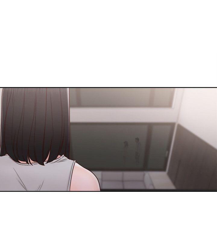 [韩国漫画] 解禁:初始的快感 爱情,熟女人妻,巨乳大奶, 后宫#[30P]-11