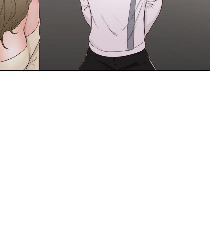 [韩国漫画] 解禁:初始的快感 爱情,熟女人妻,巨乳大奶, 后宫#[30P]-17