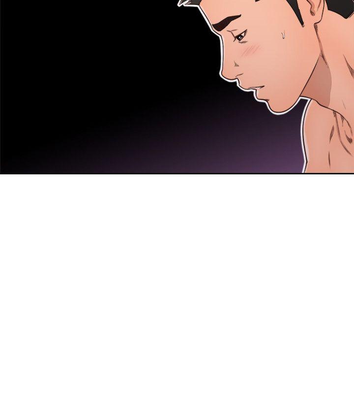 [韩国漫画] 解禁:初始的快感 爱情,熟女人妻,巨乳大奶, 后宫#[30P]-11
