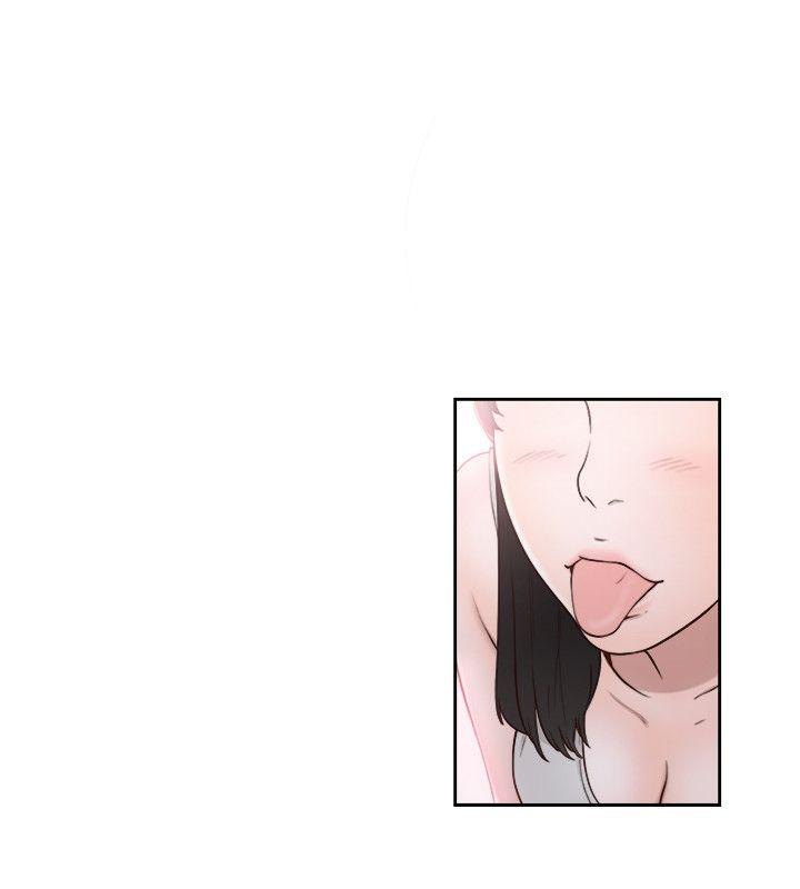 [韩国漫画] 解禁:初始的快感 爱情,熟女人妻,巨乳大奶, 后宫#[30P]-25