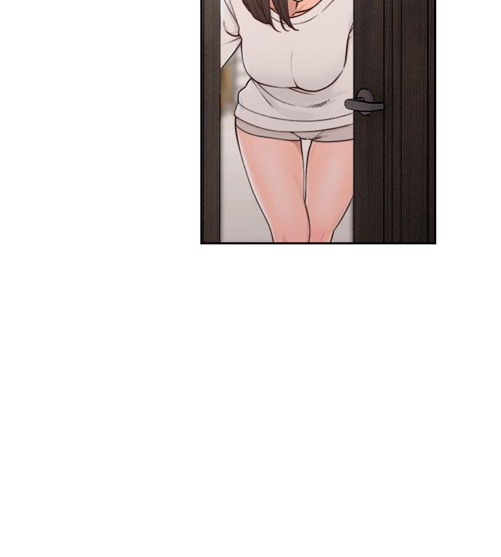 [韩国漫画] 解禁:初始的快感 爱情,熟女人妻,巨乳大奶, 后宫#[34P]-6
