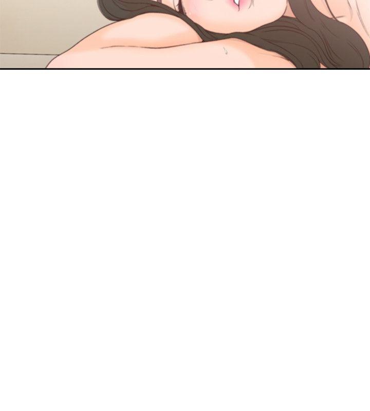 [Manhwa] Unblocking: The initial pleasure Love, mature woman, big breasts, harem#[32P]-10