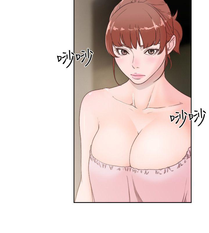 [Manhwa] Unblocking: The initial pleasure Love, mature woman, big breasts, harem#[32P]-18
