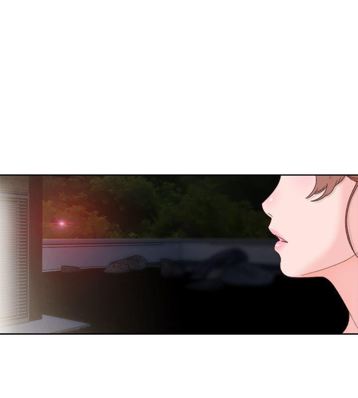 [Manhwa] Unblocking: The initial pleasure Love, mature woman, big breasts, harem#[32P]-20