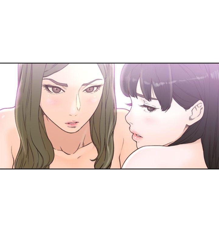 [韩国漫画] 解禁:初始的快感 爱情,熟女人妻,巨乳大奶, 后宫#[32P]-18