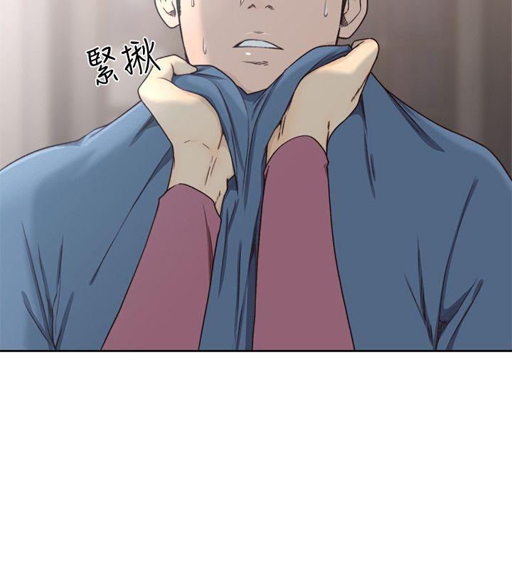 [韩国漫画] 解禁:初始的快感 爱情,熟女人妻,巨乳大奶, 后宫#[32P]-7