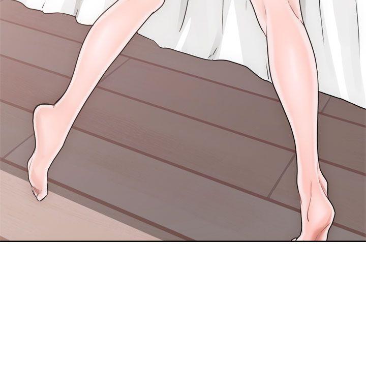 [Manhwa] Unblocking: The initial pleasure Love, mature woman, big breasts, harem#[43P]-12