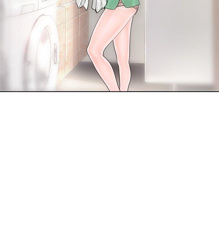 [Manhwa] Unblocking: The initial pleasure Love, mature woman, big breasts, harem#[43P]-24