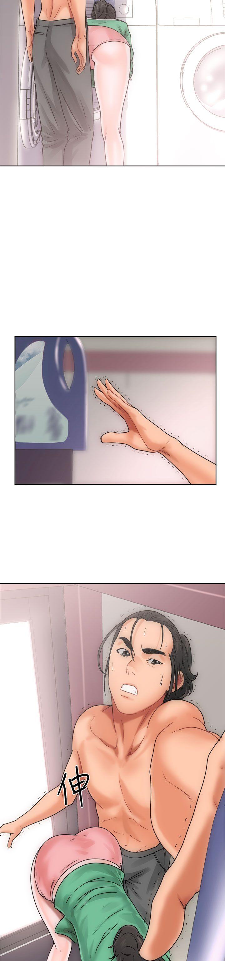 [Manhwa] Unblocking: The initial pleasure Love, mature woman, big breasts, harem#[43P]-38