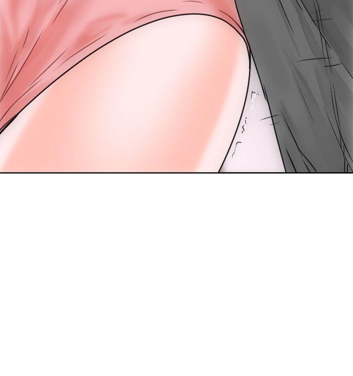 [Manhwa] Unblocking: The initial pleasure Love, mature woman, big breasts, harem#[43P]-40