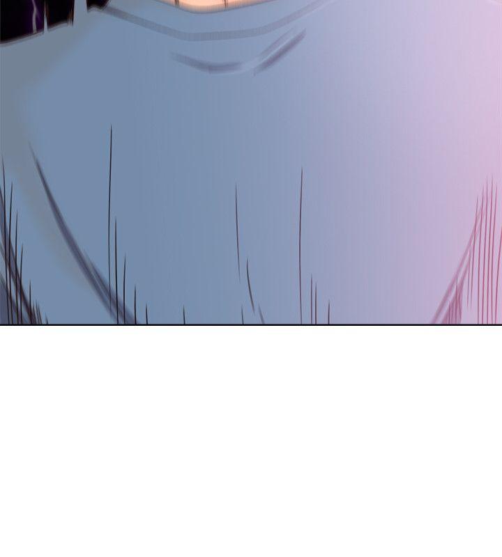 [韩国漫画] 解禁:初始的快感 爱情,熟女人妻,巨乳大奶, 后宫#[30P]-5