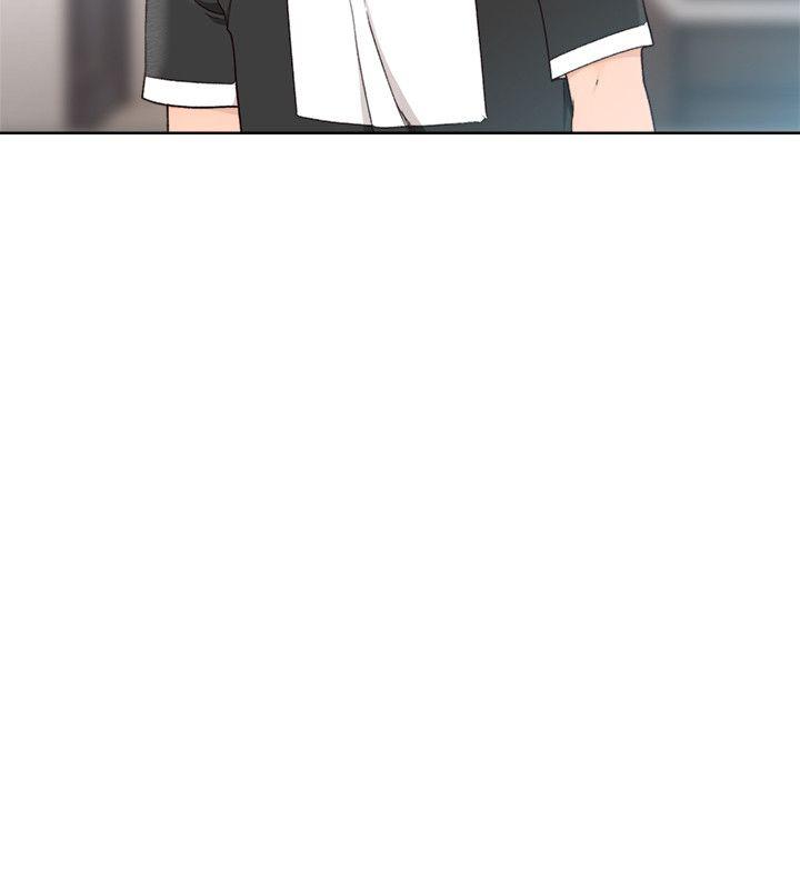 [Manhwa] Unblocking: The initial pleasure Love, mature woman, big breasts, harem#[30P]-11