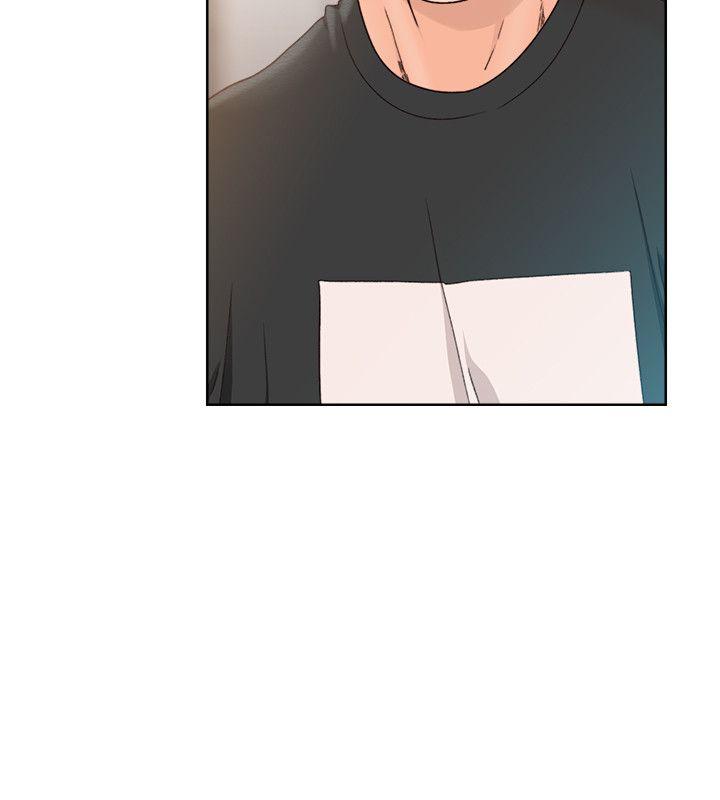 [Manhwa] Unblocking: The initial pleasure Love, mature woman, big breasts, harem#[30P]-13