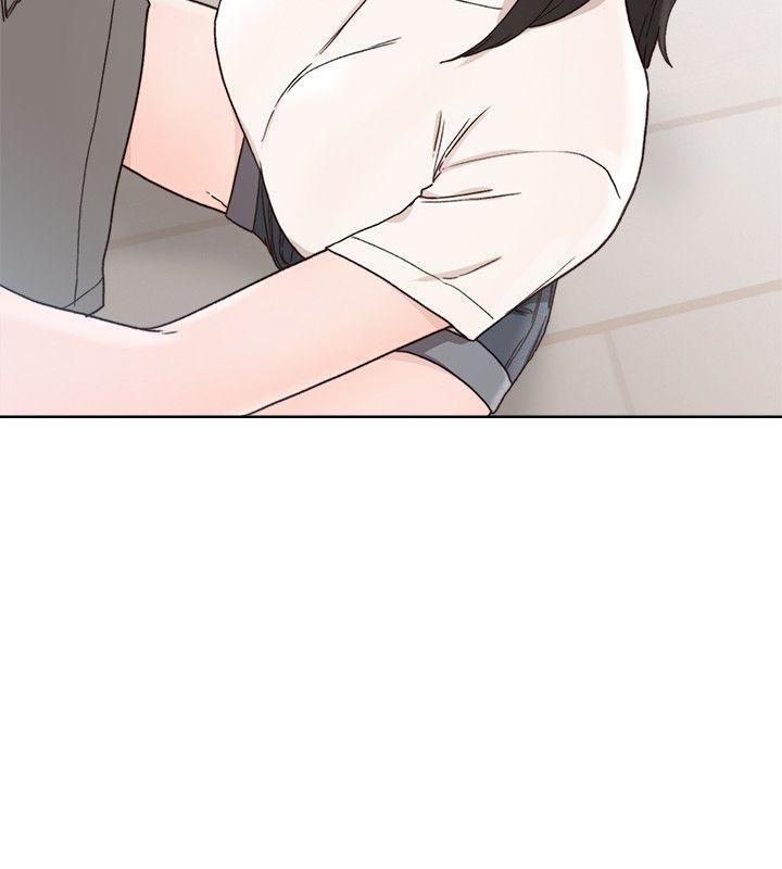 [Manhwa] Unblocking: The initial pleasure Love, mature woman, big breasts, harem#[30P]-17