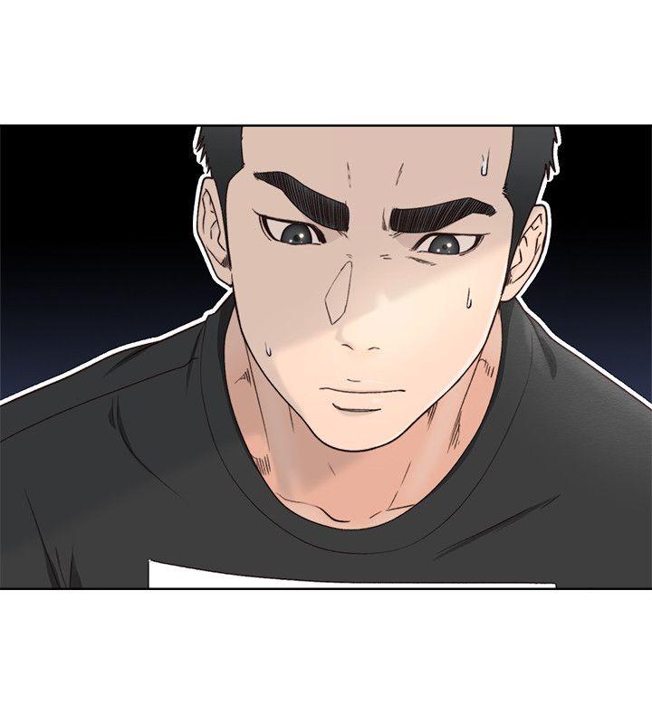 [Manhwa] Unblocking: The initial pleasure Love, mature woman, big breasts, harem#[30P]-4