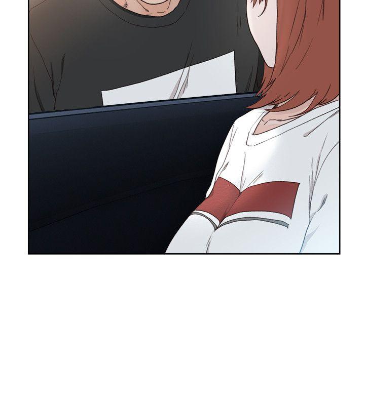 [Manhwa] Unblocking: The initial pleasure Love, mature woman, big breasts, harem#[30P]-6