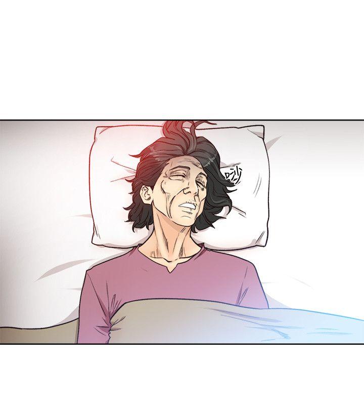 [Manhwa] Unblocking: The initial pleasure Love, mature woman, big breasts, harem#[28P]-20