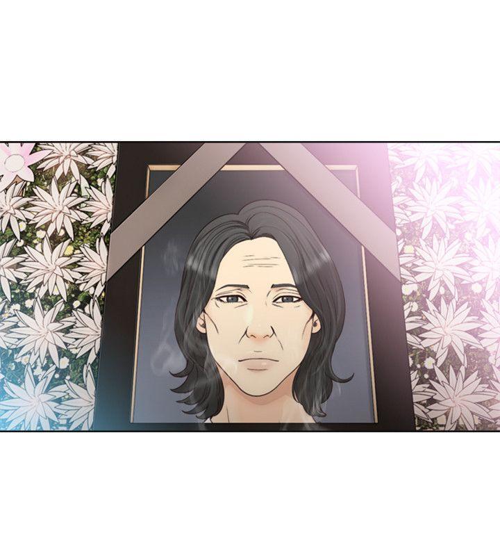 [Manhwa] Unblocking: The initial pleasure Love, mature woman, big breasts, harem#[28P]-22