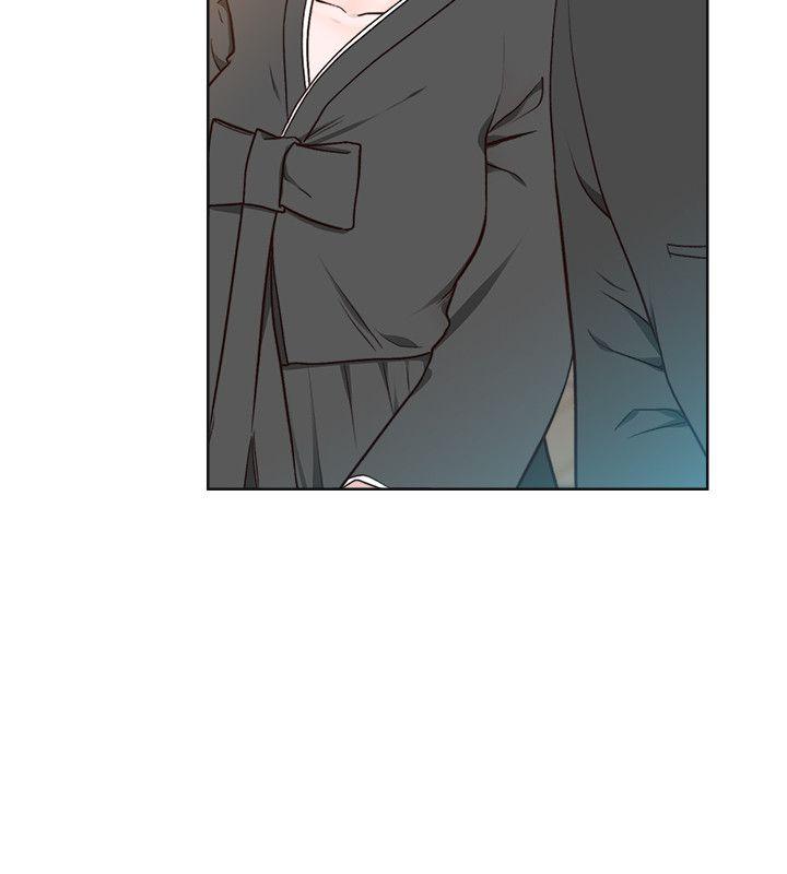 [Manhwa] Unblocking: The initial pleasure Love, mature woman, big breasts, harem#[28P]-24