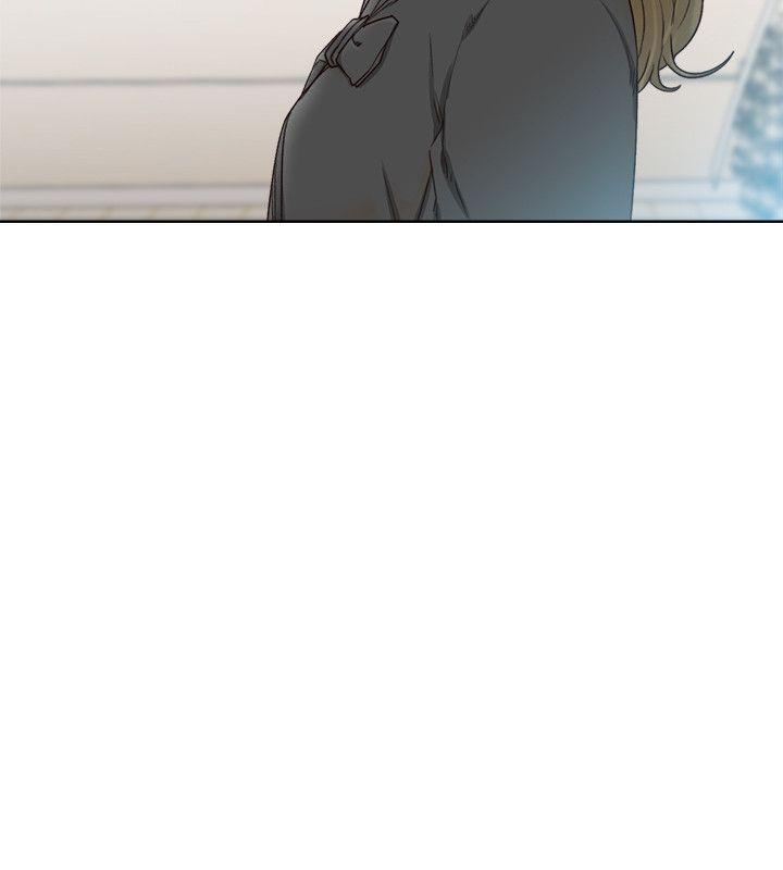 [Manhwa] Unblocking: The initial pleasure Love, mature woman, big breasts, harem#[27P]-12