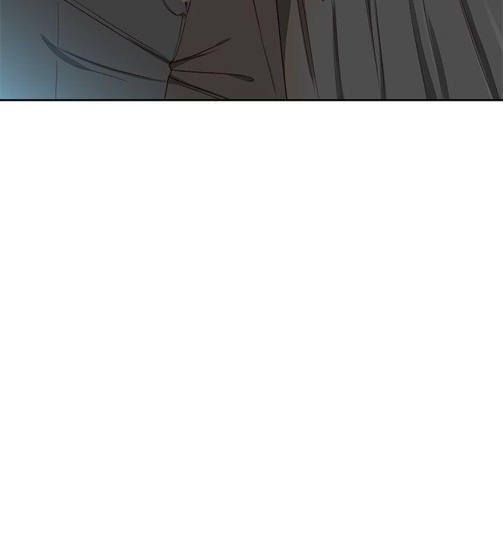 [Manhwa] Unblocking: The initial pleasure Love, mature woman, big breasts, harem#[27P]-8