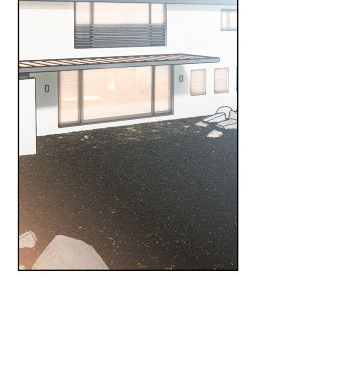 [Manhwa] Unblocking: The initial pleasure Love, mature woman, big breasts, harem#[29P]-17