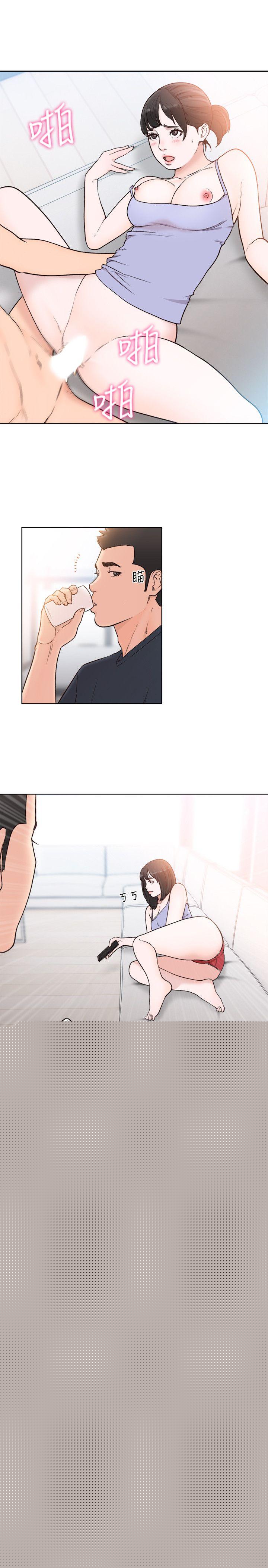 [Manhwa] Unblocking: The initial pleasure Love, mature woman, big breasts, harem#[29P]-22