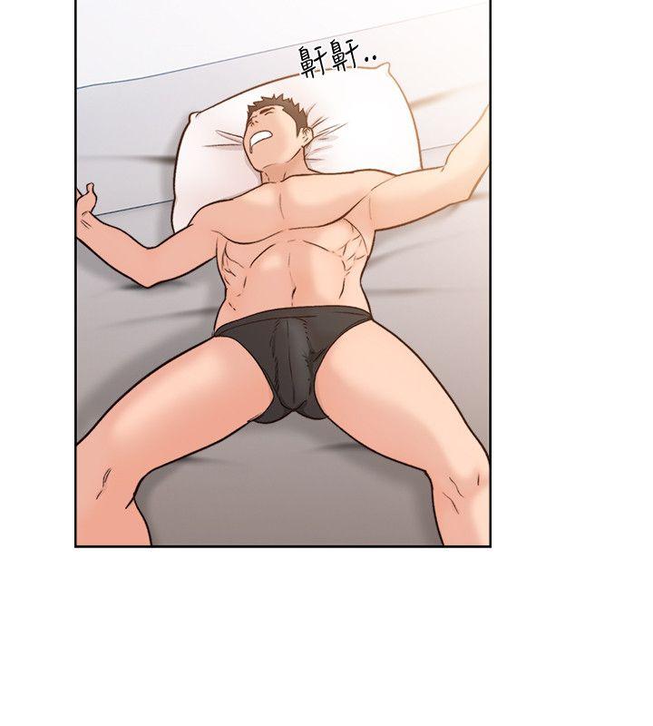 [Manhwa] Unblocking: The initial pleasure Love, mature woman, big breasts, harem#[29P]-25