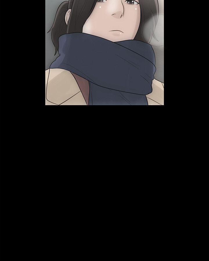 [韩国漫画] 解禁:初始的快感 爱情,熟女人妻,巨乳大奶, 后宫#[30P]-12