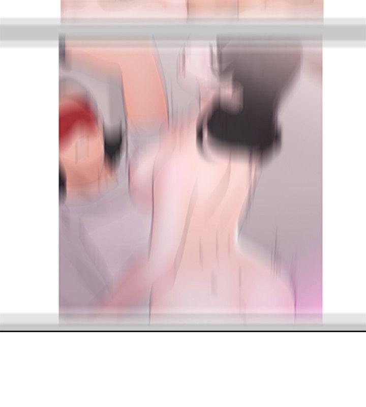 [韩国漫画] 解禁:初始的快感 爱情,熟女人妻,巨乳大奶, 后宫#[30P]-22