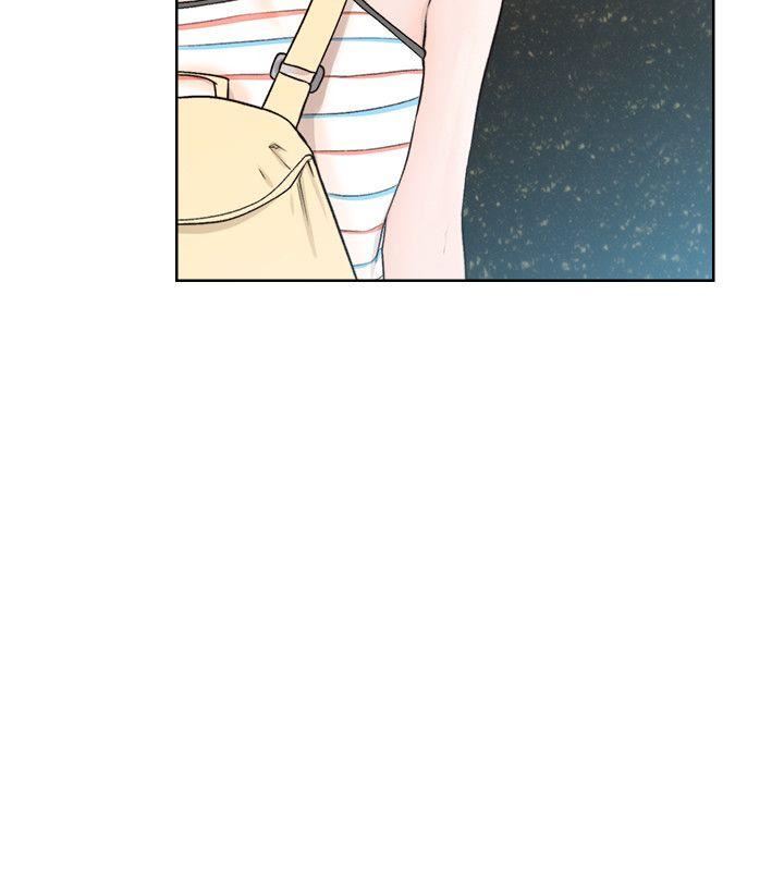 [Manhwa] Unblocking: The initial pleasure Love, mature woman, big breasts, harem#[29P]-17