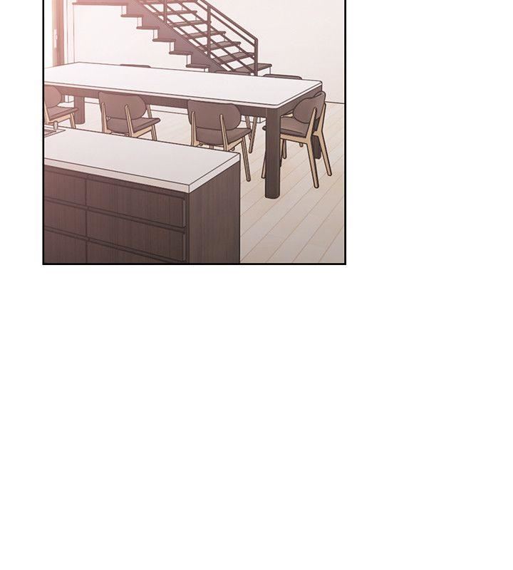 [Manhwa] Unblocking: The initial pleasure Love, mature woman, big breasts, harem#[29P]-19