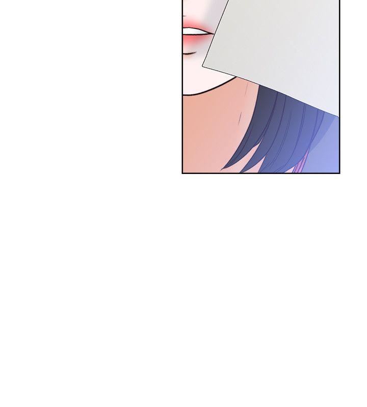 [Manhwa] Unblocking: The initial pleasure Love, mature woman, big breasts, harem#[29P]-27