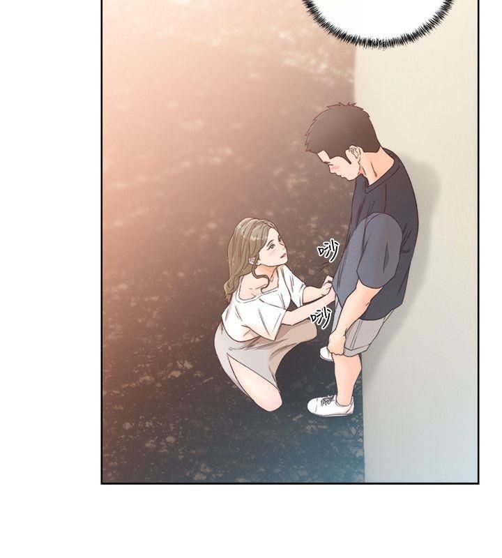 [Manhwa] Unblocking: The initial pleasure Love, mature woman, big breasts, harem#[29P]-9