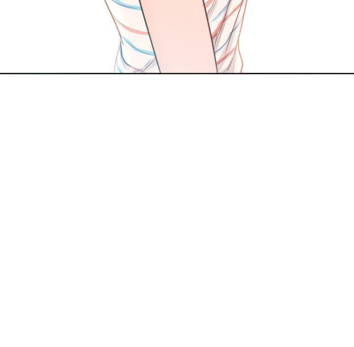 [Manhwa] Unblocking: The initial pleasure Love, mature woman, big breasts, harem#[28P]-3