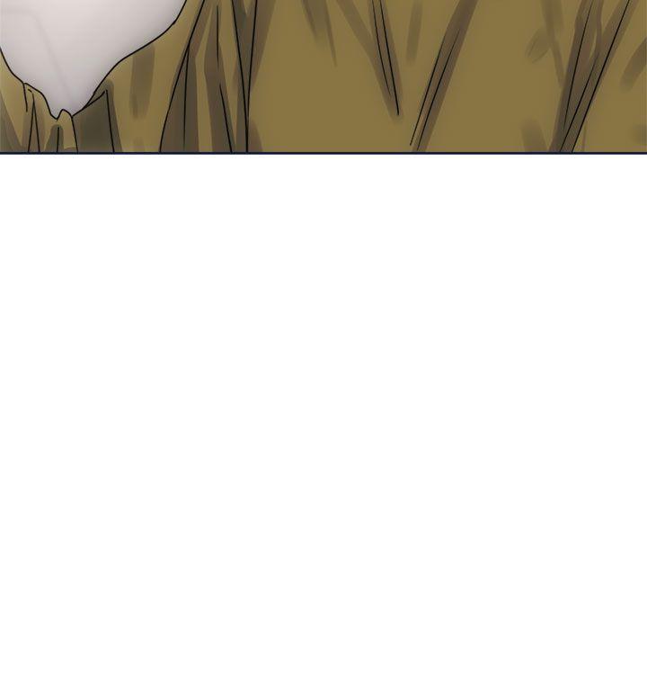 [韩国漫画] 解禁:初始的快感 爱情,熟女人妻,巨乳大奶, 后宫#[40P]-16