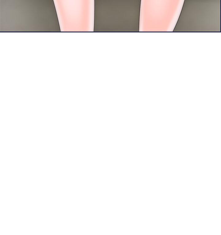 [韩国漫画] 解禁:初始的快感 爱情,熟女人妻,巨乳大奶, 后宫#[40P]-32