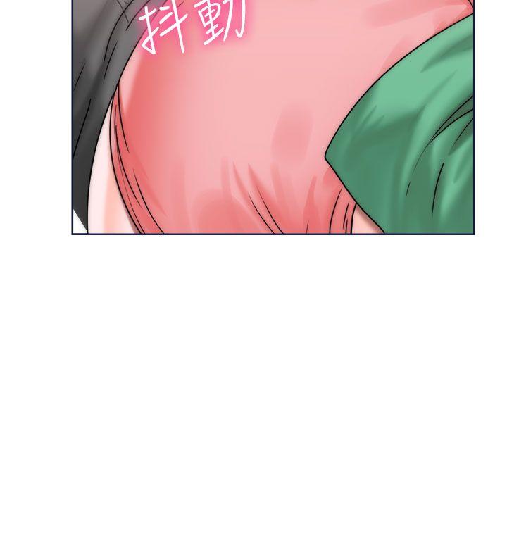 [韩国漫画] 解禁:初始的快感 爱情,熟女人妻,巨乳大奶, 后宫#[40P]-4