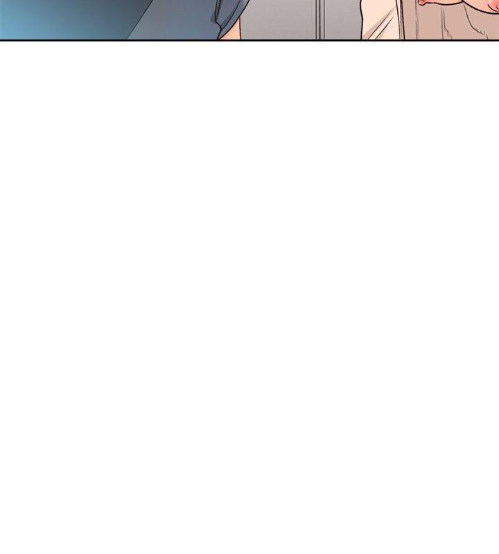 [Manhwa] Unblocking: The initial pleasure Love, mature woman, big breasts, harem#[26P]-16