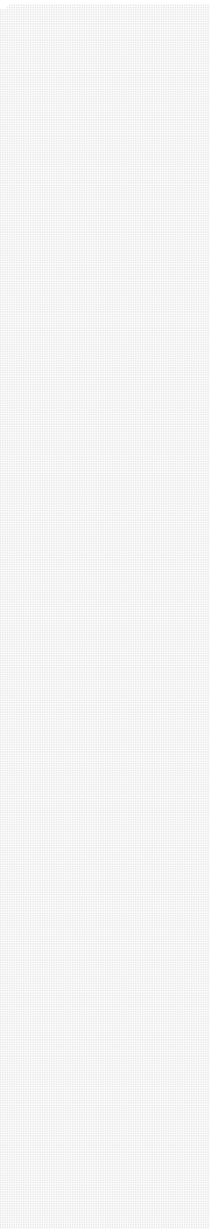 [Manhwa] Unblocking: The initial pleasure Love, mature woman, big breasts, harem#[26P]-2