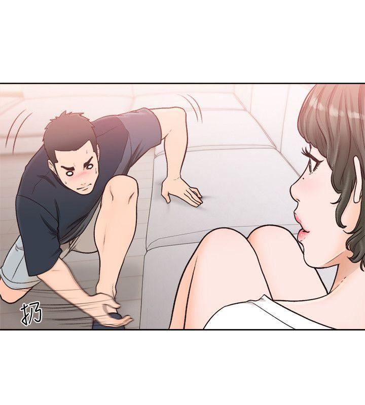 [Manhwa] Unblocking: The initial pleasure Love, mature woman, big breasts, harem#[26P]-20