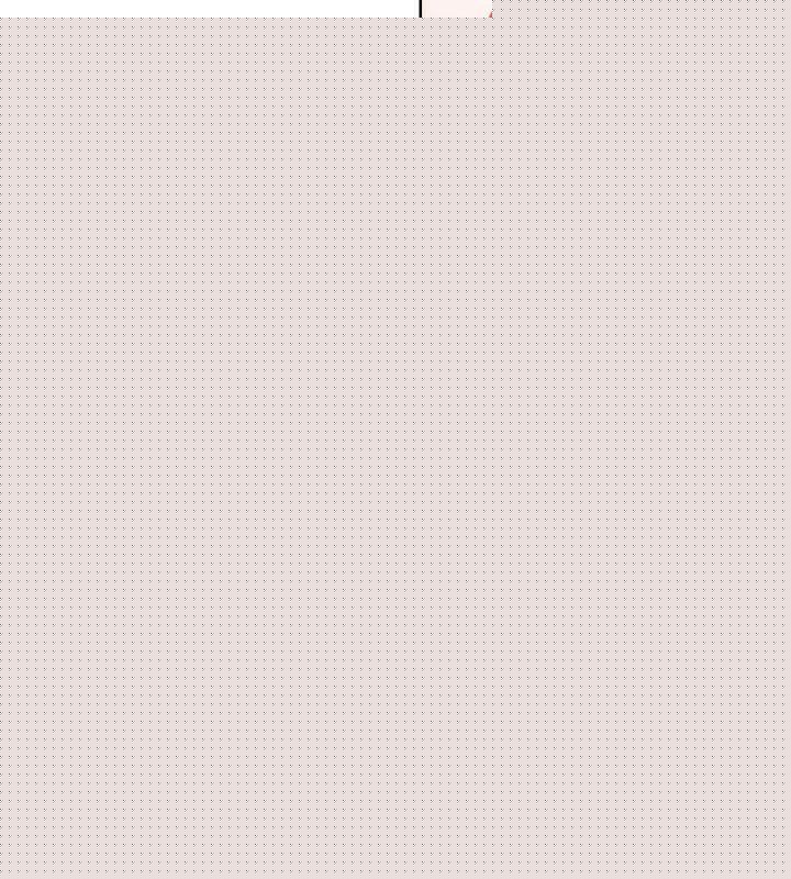 [Manhwa] Unblocking: The initial pleasure Love, mature woman, big breasts, harem#[26P]-22
