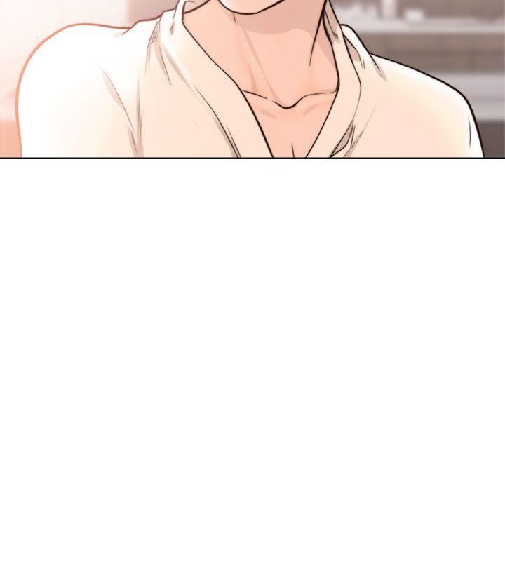 [Manhwa] Unblocking: The initial pleasure Love, mature woman, big breasts, harem#[27P]-17