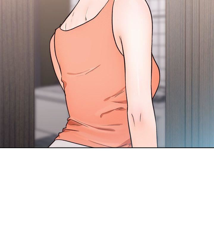 [Manhwa] Unblocking: The initial pleasure Love, mature woman, big breasts, harem#[27P]-19