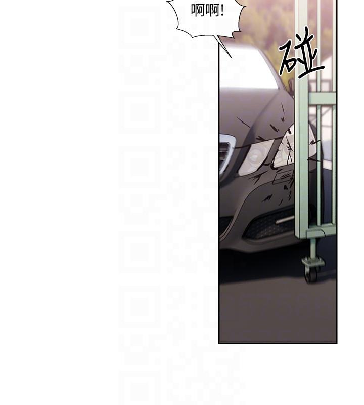 [Manhwa] Unblocking: The initial pleasure Love, mature woman, big breasts, harem#[27P]-15