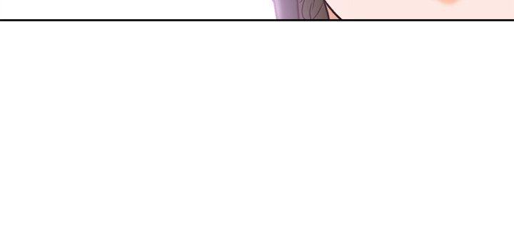 [Manhwa] Unblocking: The initial pleasure Love, mature woman, big breasts, harem#[27P]-2