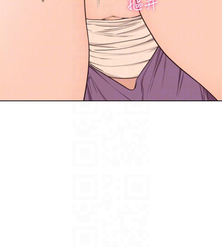 [Manhwa] Unblocking: The initial pleasure Love, mature woman, big breasts, harem#[27P]-25